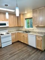 featured image of 410 Flower St