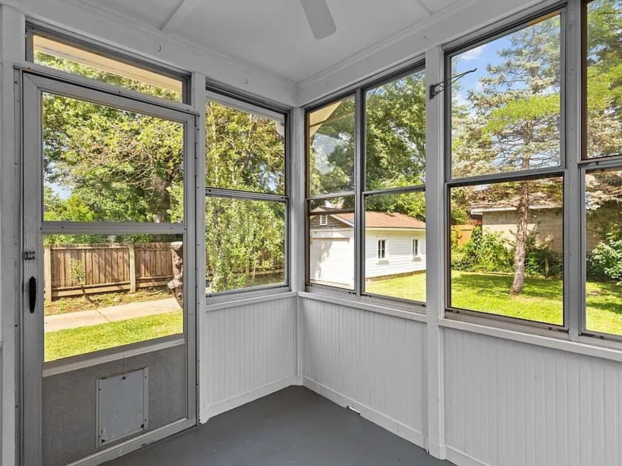 2234 Yale Ave - Photo 3 of 14