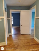 featured image of 419 419 Princeton Ave Villa Park IL 60181