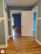 419 N Princeton Ave. Villa Park. IL 60181 - Photo 1 of 1