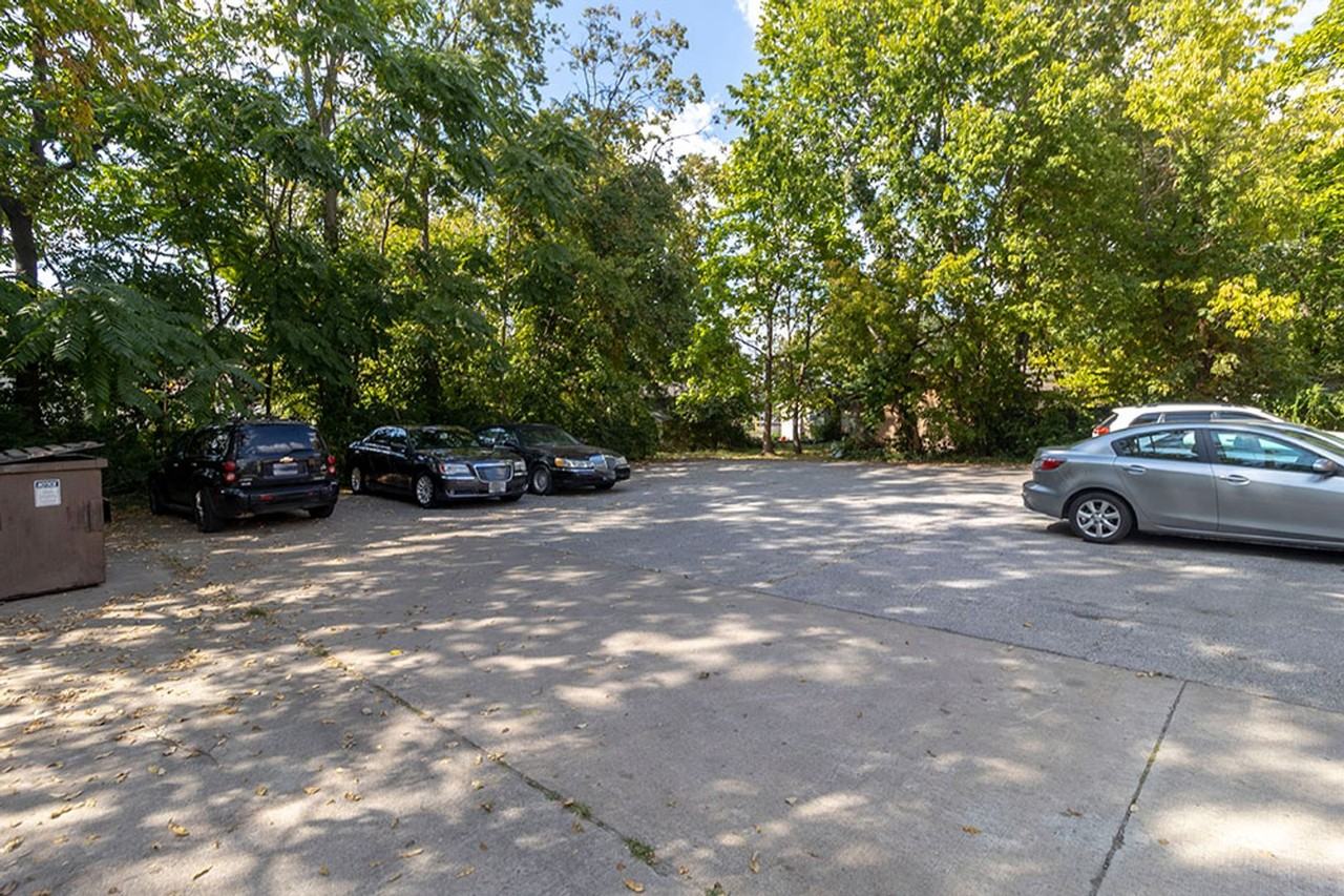 801 N Ann St #9 - Photo 2 of 4