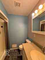 201 N Main St - Photo 1 of 1