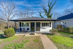 1002 Belmeade Ave - Photo 1 of 1