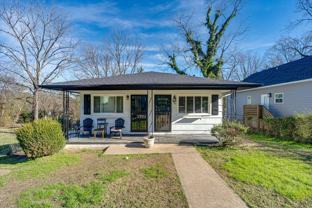 1002 Belmeade Ave - Photo 1 of 1