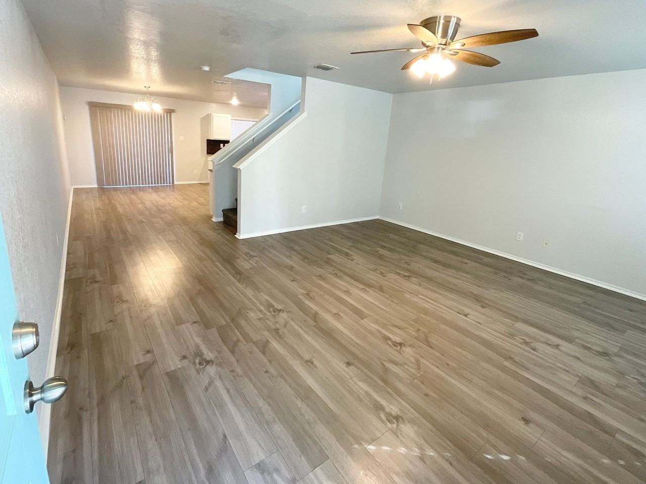 4410 Baffin Peak - Photo 5 of 49