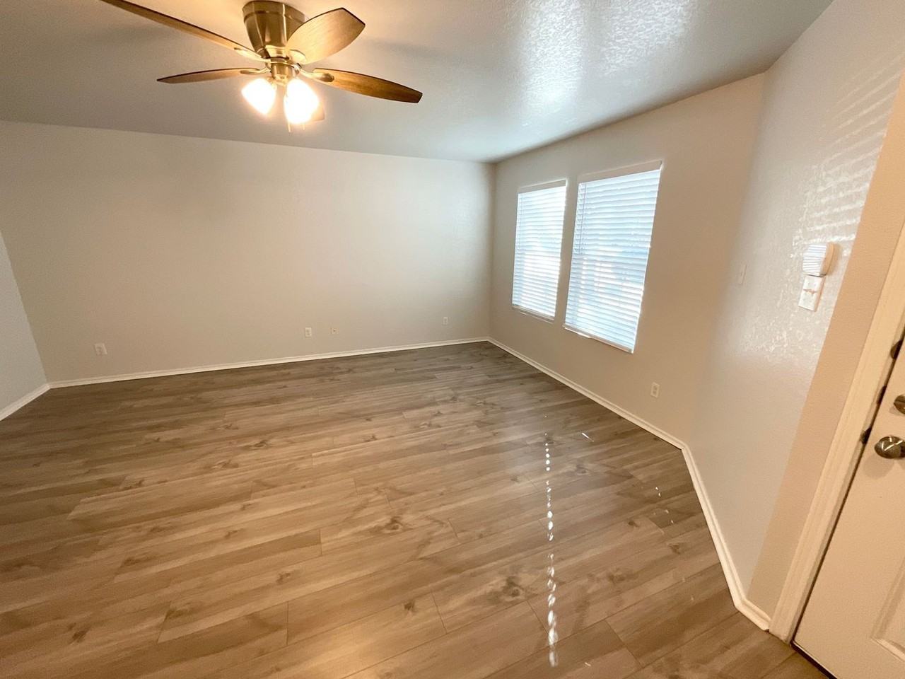 4410 Baffin Peak - Photo 6 of 49