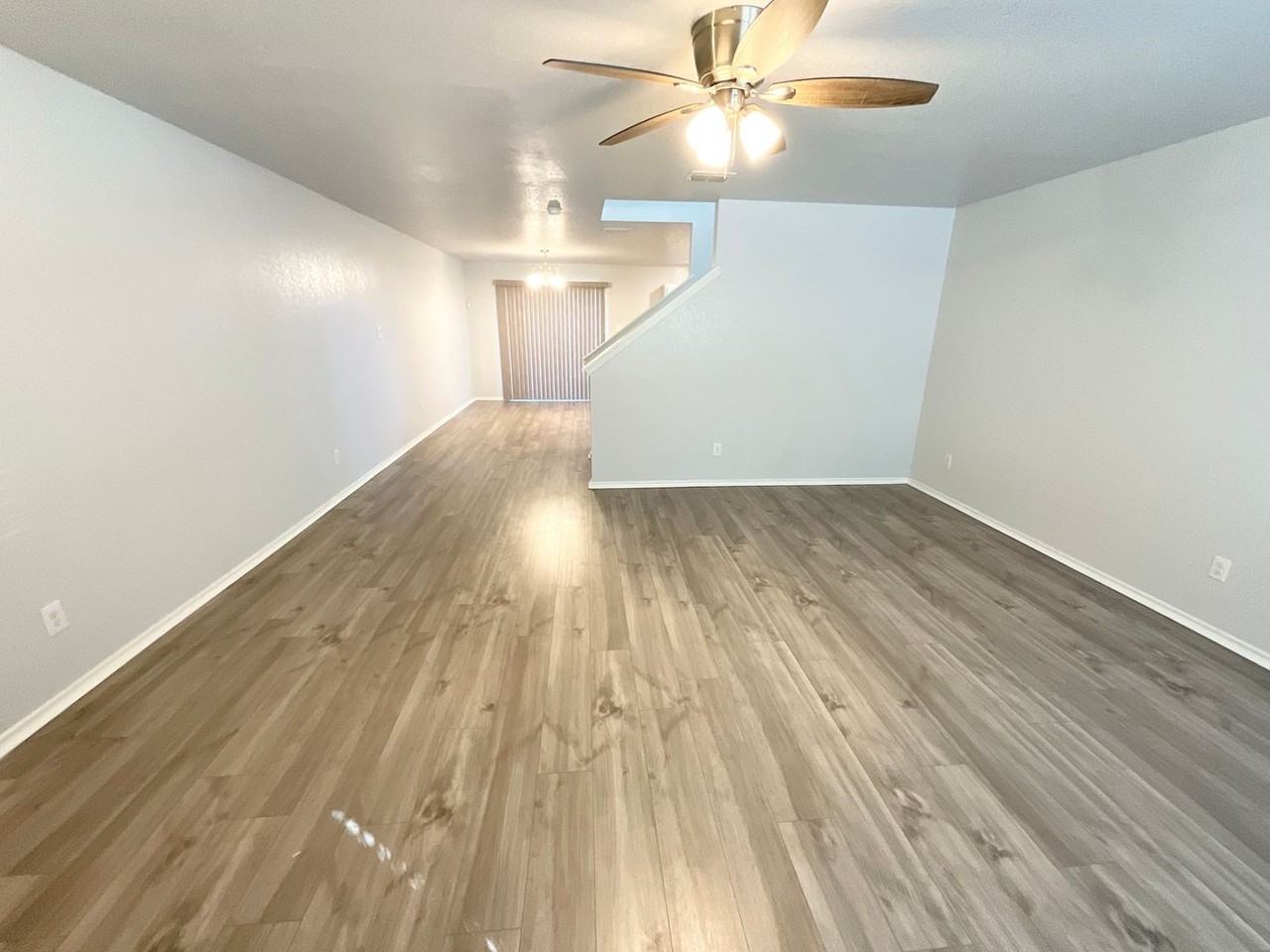 4410 Baffin Peak - Photo 7 of 49