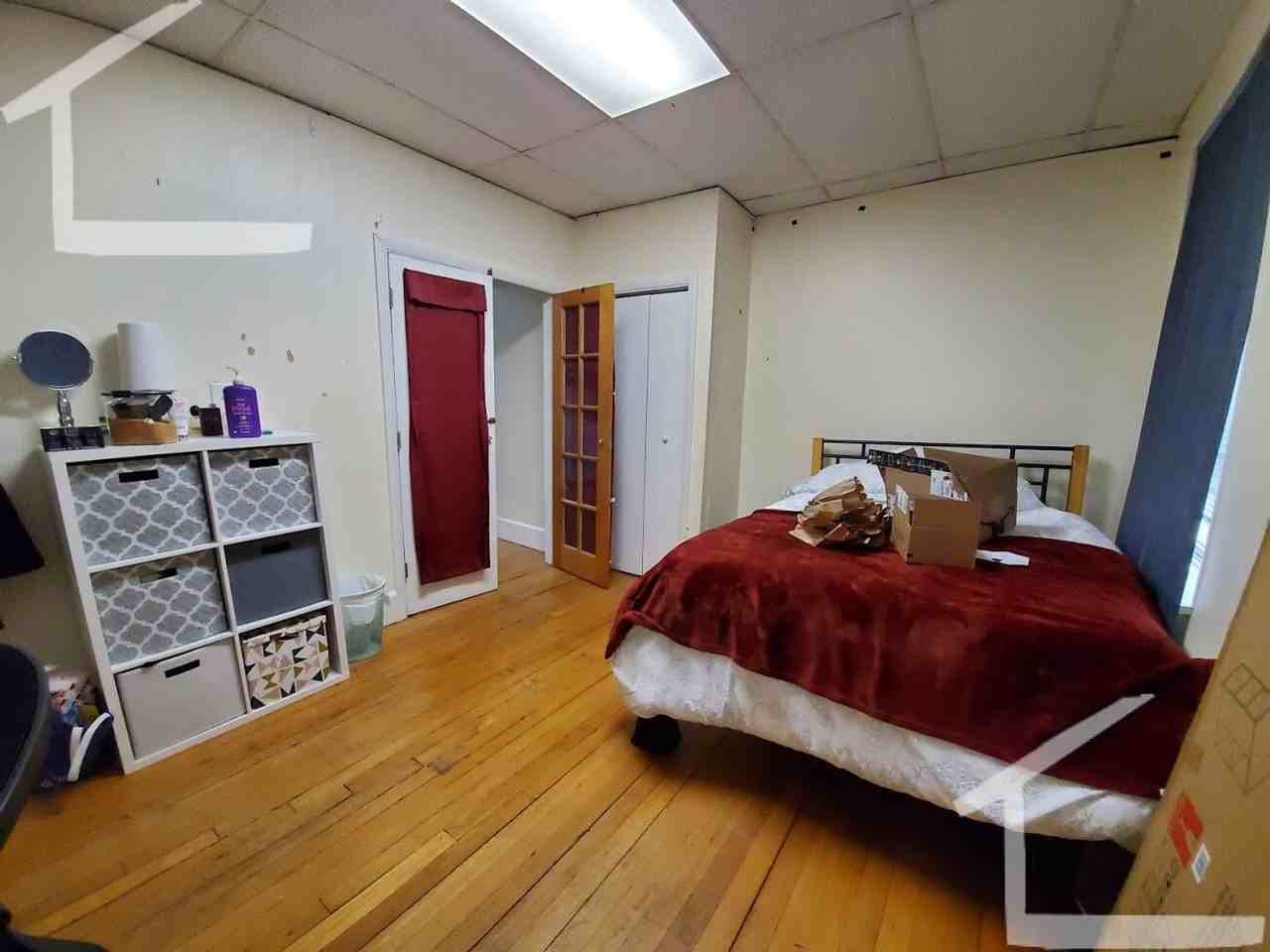 11 Aberdeen St - Photo 3 of 8