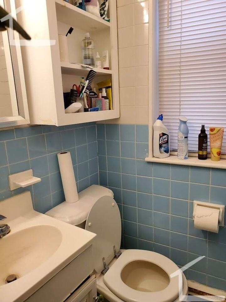 11 Aberdeen St - Photo 4 of 8