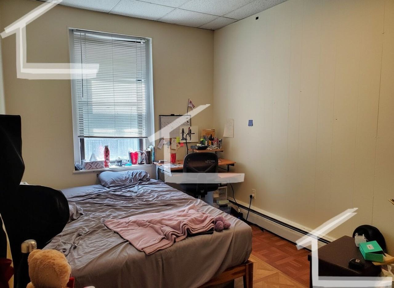 11 Aberdeen St - Photo 7 of 8