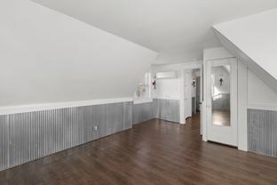 6166 Crescent Ave - Photo 1 of 1