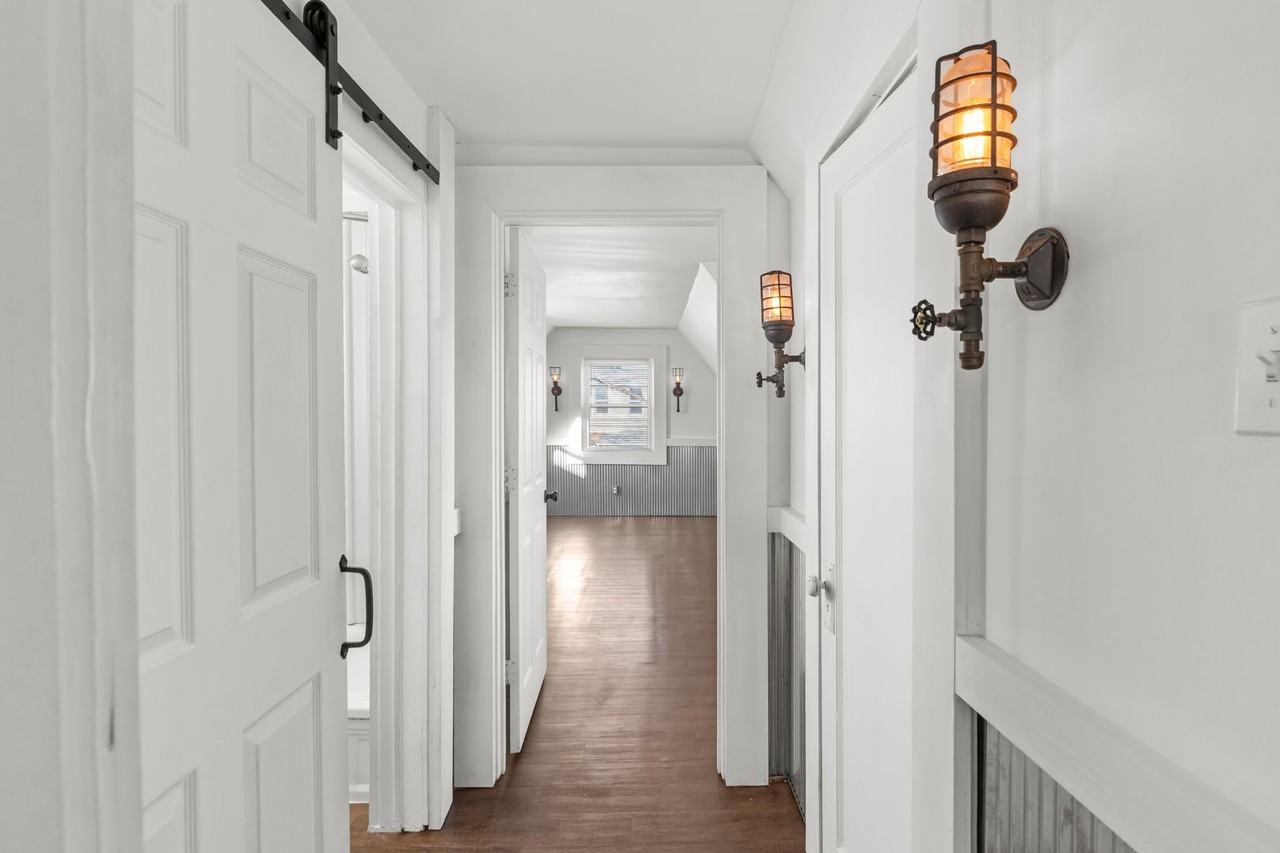 6166 Crescent Ave - Photo 2 of 15