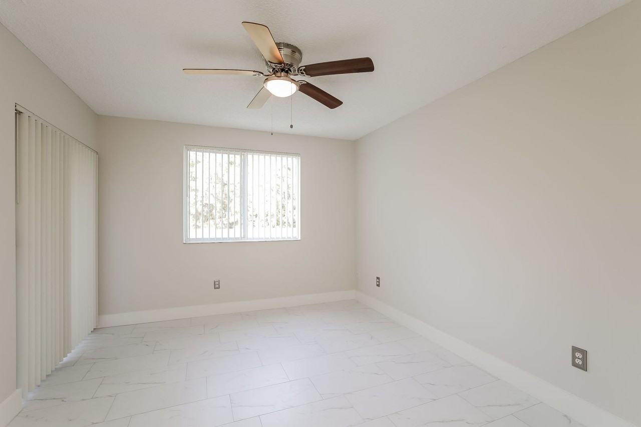 1875 Florida Club Dr #7112 - Photo 7 of 16