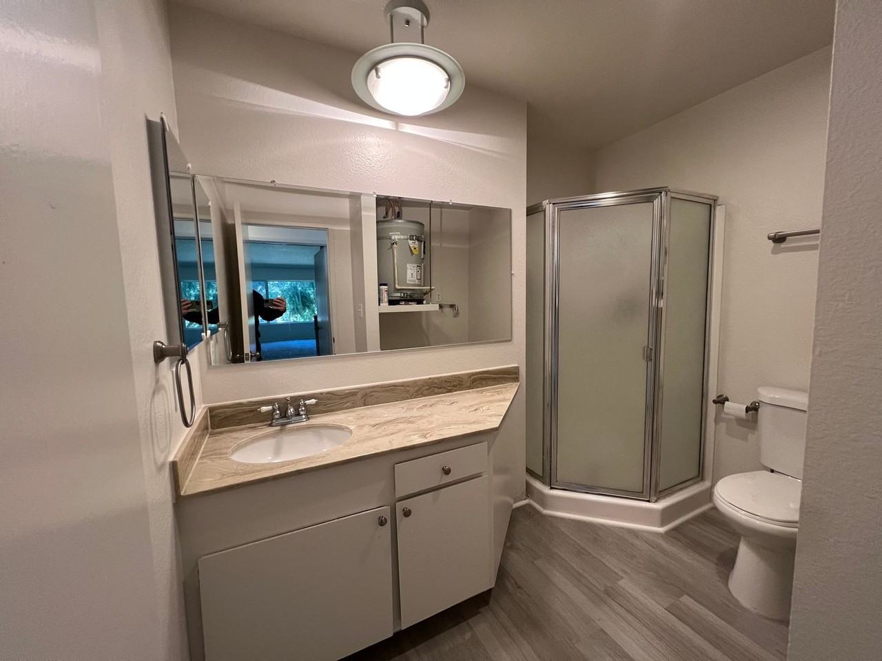 22330 Victory Blvd #205 - Photo 6 of 13