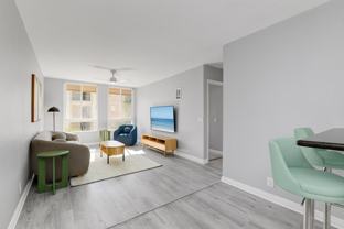 5540 Lindo Paseo #15 - Photo 1 of 1