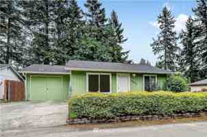 featured image of 19670 Se 259th St