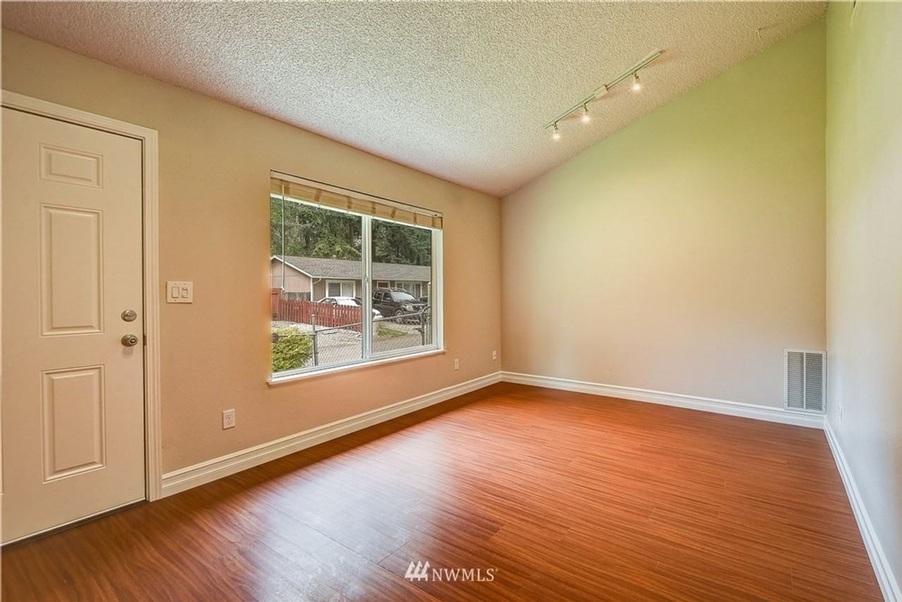 19670 Se 259th St - Photo 3 of 21