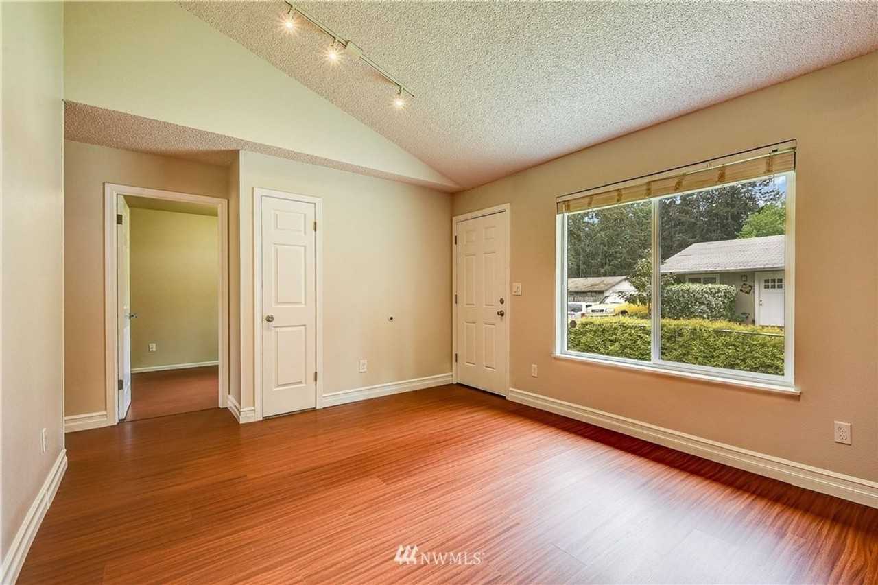 19670 Se 259th St - Photo 4 of 21