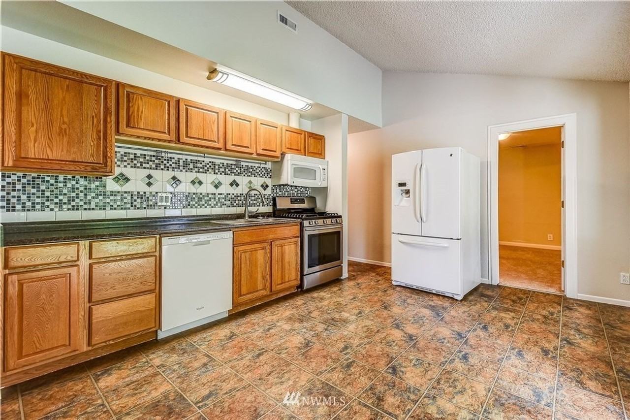 19670 Se 259th St - Photo 6 of 21