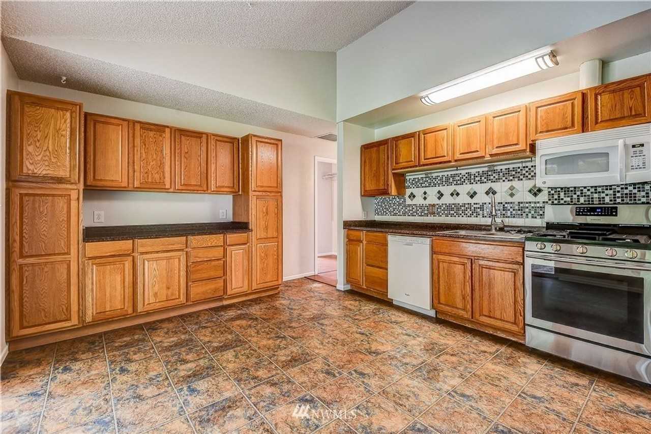 19670 Se 259th St - Photo 7 of 21