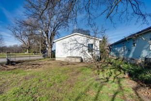 1700 Walker Ave - Photo 1 of 1