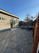 329A Pleasant St - Photo 1 of 1