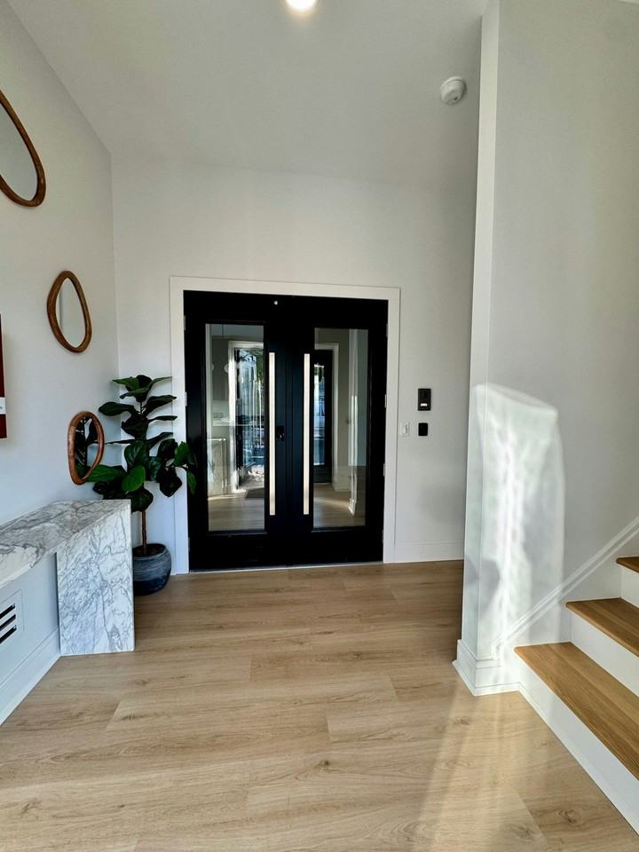 85 West High Street, Unit 3R - Photo 5 of 32