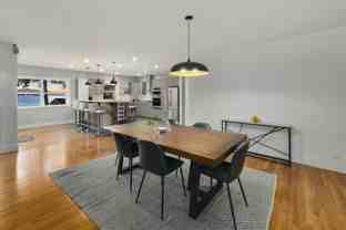 20 East Dalby Road, Unit 1 - Photo 1 of 1