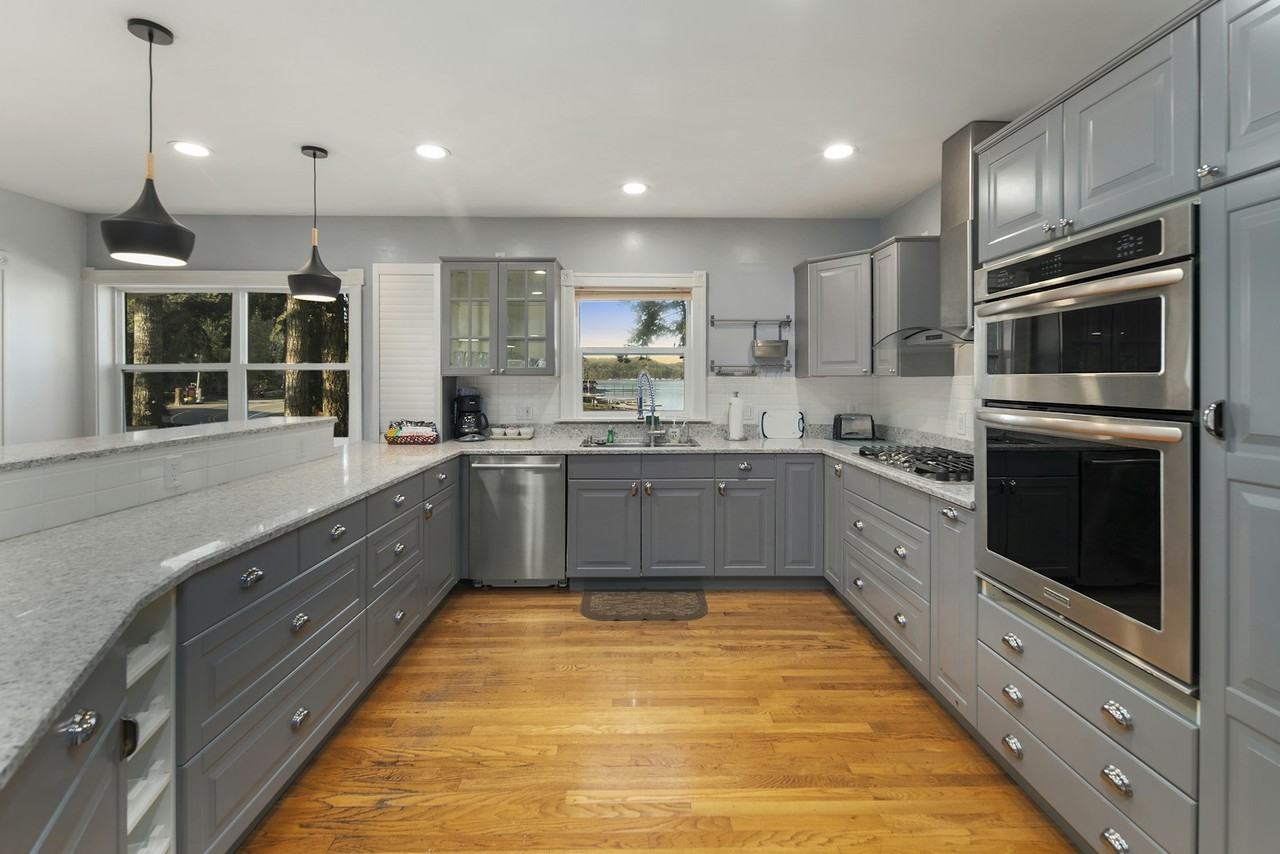 20 East Dalby Road, Unit 1 - Photo 5 of 10