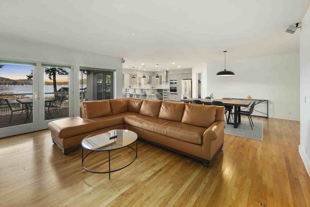 20 East Dalby Road, Unit 1 - Photo 6 of 10