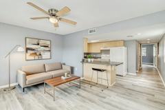 2912 East Columbus Drive, Unit 2 - Photo 1 of 1