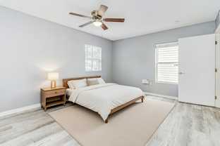 2912 East Columbus Drive, Unit 2 - Photo 1 of 1