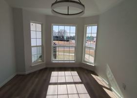 featured image of 2201 Tracey Ann Ln