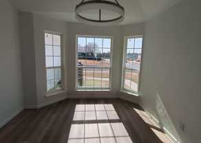 2201 Tracey Ann Lane - Photo 1 of 1