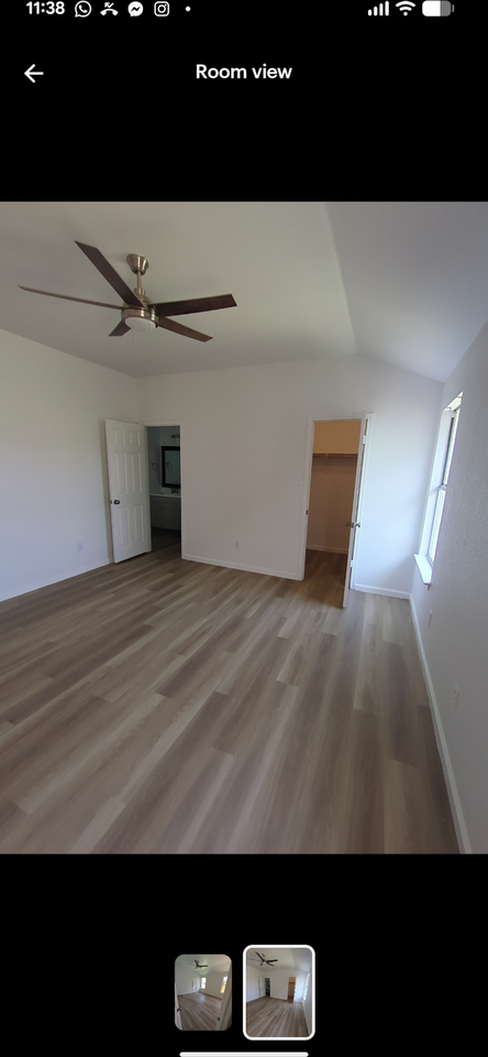 2201 Tracey Ann Lane - Photo 2 of 15