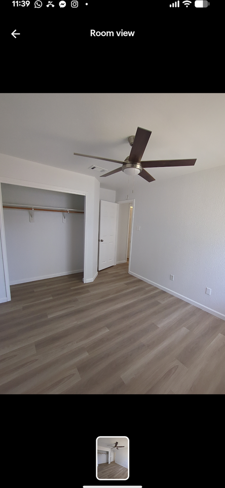 2201 Tracey Ann Lane - Photo 3 of 15