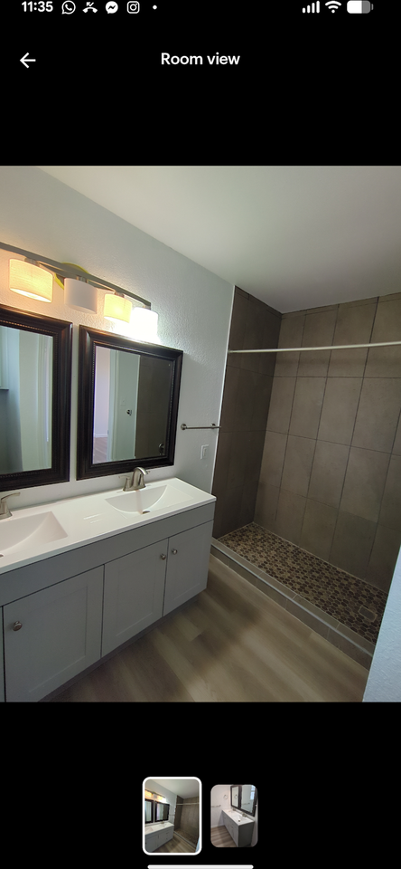 2201 Tracey Ann Lane - Photo 5 of 15