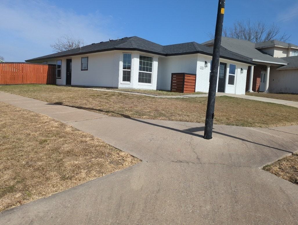 2201 Tracey Ann Lane - Photo 6 of 15