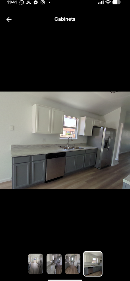 2201 Tracey Ann Lane - Photo 7 of 15