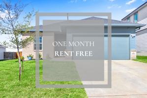 featured image of 8903 Grey Elm