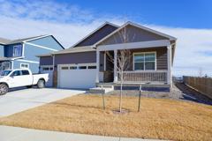 1858 Mount Monroe Drive - Photo 1 of 1