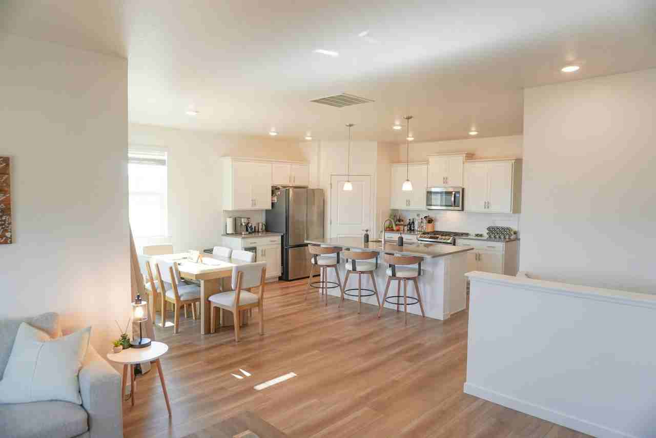 1858 Mount Monroe Drive - Photo 2 of 19