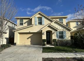 18076 Calaveras Drive - Photo 1 of 1