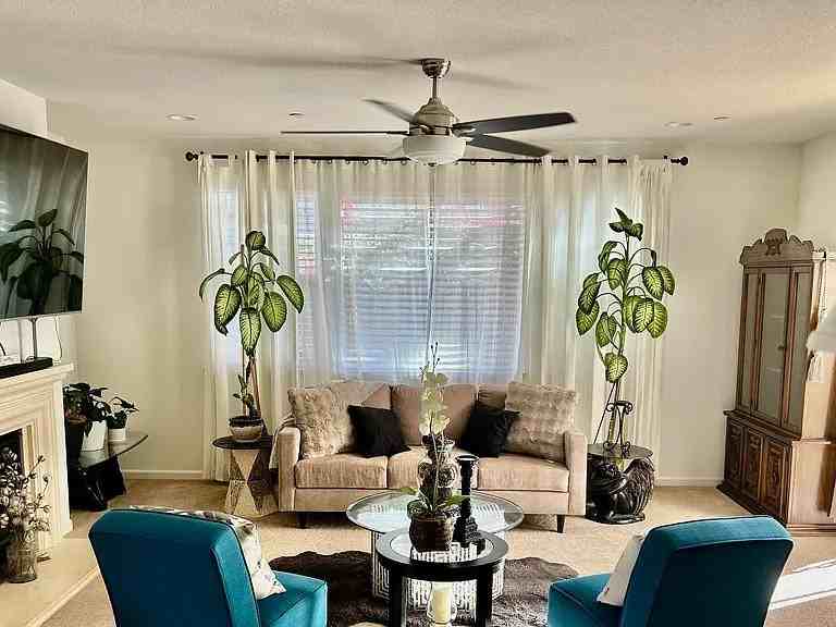 18076 Calaveras Drive - Photo 2 of 16