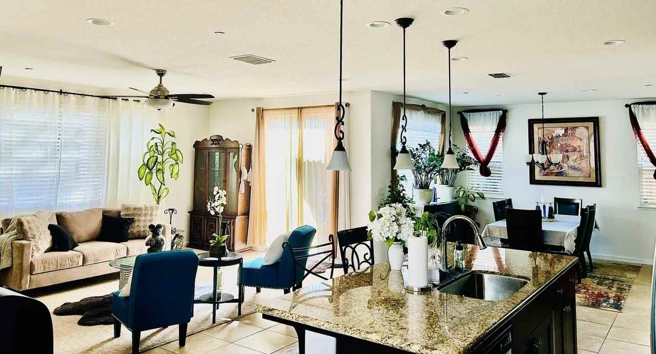 18076 Calaveras Drive - Photo 5 of 16