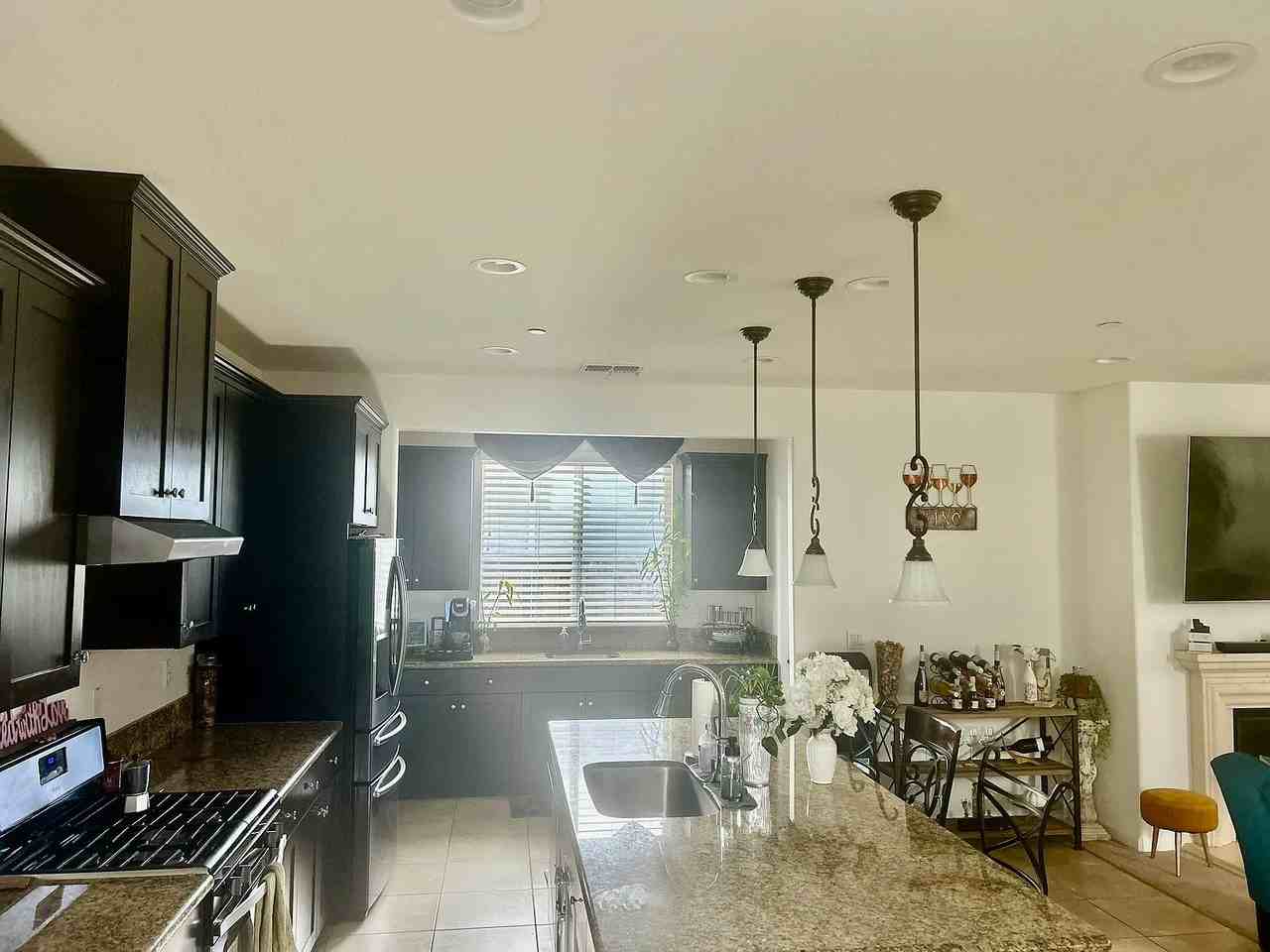 18076 Calaveras Drive - Photo 6 of 16