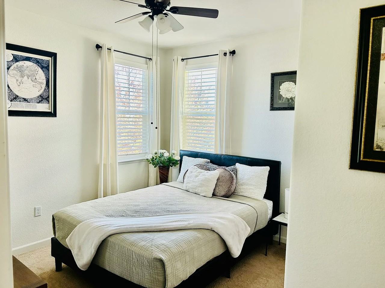 18076 Calaveras Drive - Photo 7 of 16