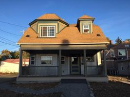 featured image of 1412 N Lindeke St