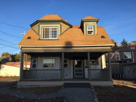 1412 North Lindeke Street, Unit 6 - Photo 1 of 1