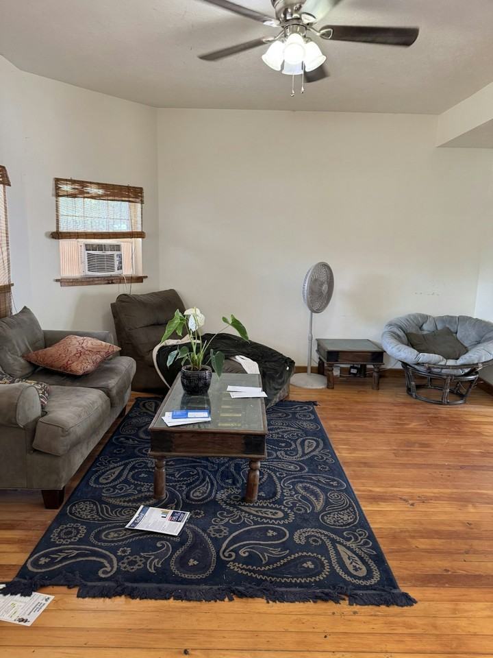 1412 North Lindeke Street, Unit 6 - Photo 3 of 8